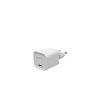 mophie Speedport 35, Drinnen, AC, Weiß