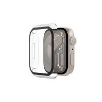 Belkin SCREENFORCE - Schutzabdeckung für Smartwatch