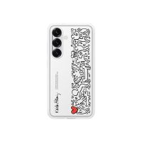 Samsung EF-MS931 - Hintere Abdeckung für Mobiltelefon - Thermoplastisches Polyurethan (TPU)