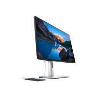 Dell UltraSharp U2421E - LED-Monitor - 61.13 cm (24.1")