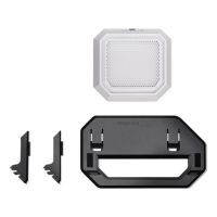Thermaltake Chassis Stand Kit für The Tower 250 Snow