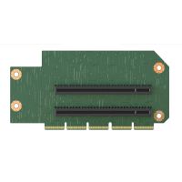 Intel Riser Card