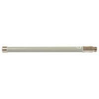 MikroTik RouterBOARD GrooveA 52 ac - Accesspoint