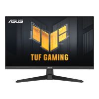 ASUS TUF Gaming VG279Q3A - LED-Monitor - Gaming - 68.6 cm (27")