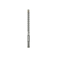 Makita Nemesis II - Bohrer - für Beton, Stein, Ziegelsteine