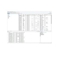 APC StruxureWare Data Center Expert - Lizenz - 1 Modbus key