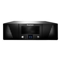 Quantum Scalar i3 Control Module with 3U Expansion