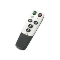 Doro HandleEasy 321rc - Universalfernbedienung