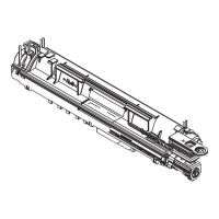 Kyocera DV 5230(Y) - (120/230/240 V) - Gelb