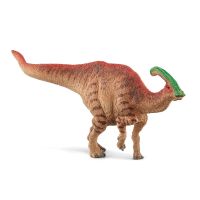 Schleich Dinosaurs 15030, 4 Jahr(e), Mehrfarbig