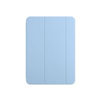 Apple Smart - Flip-Hülle für Tablet - Sky - für 10.9-inch iPad (10. Generation)