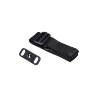 Brother PA-SS-001 - Drucker-Schulterriemen - für P/N: US#RJ-2035B