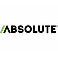 Lenovo Absolute Resilience - Term License (2 Jahre)