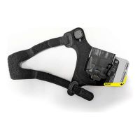 Datalogic Auslöser für Strichcodescanner - linke Hand, einstellbar (Packung mit 5)