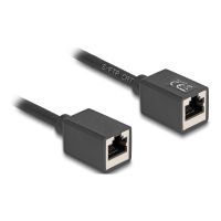 Auerswald COMpact 5200 - IP-PBX - 1 x 10/100