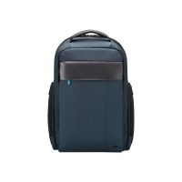 Mobilis Executive 3 - Notebook-Rucksack - 40.6 cm