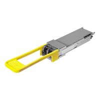HPE Aruba - QSFP28 Empfängermodul - 100GbE - 100GBase-LR