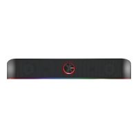 Trust GXT 619 Thorne - Soundbar - für TV/Monitor