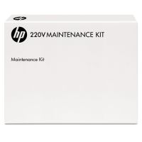 HP 220V Maintenance Kit, Wartungs-Set, HP, 15 - 25 °C, -20 - 40 °C, 10 - 90%