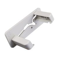 Elatec HKBR-W, 91 g, 130 mm, 4,5 mm, 50 mm