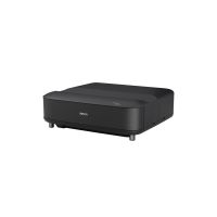 Epson Lifestudio Grand EH-LS670B - 3-LCD-Projektor