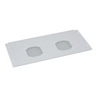 Vertiv Knürr smaract Ventilation Unit - Rack - Lüfter Kit