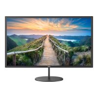 AOC Q32V4 - LED-Monitor - 81.3 cm (32") (31.5" sichtbar)