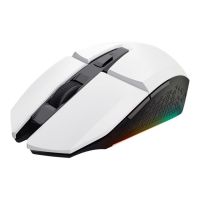 Trust GXT 110 FELOX - Maus - beleuchtet Gaming