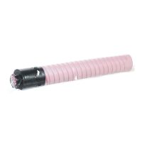 Ricoh Magenta - original - Tonerpatrone - für