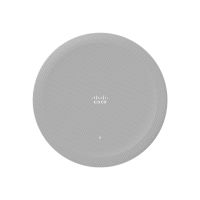 Cisco Ceiling Microphone Pro - Mikrofon - RJ-45