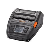 BIXOLON XM7-40 - Etikettendrucker - Thermodirekt - Rolle (11,2 cm)