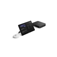 Yealink MCoreKit-C5, Schwarz, Grau