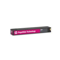 HP L0S30YC Extra High Yield Magenta Contract Original PageWide Cartridge, Original, Tinte auf Pigmentbasis, Magenta, HP, HP PageWide Pro 552/577, 1 Stück(e)