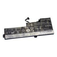 axcom Laptop-Batterie (gleichwertig mit: Lenovo 01AV421)