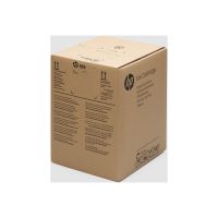 HP 893 - 10 L - Übermantel B - original - Latex