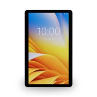 Zebra KC50, 39,6 cm (15.6"), 1080 x 1920 Pixel, LED, 300 cd/m², Kapazitiv, Snapdragon