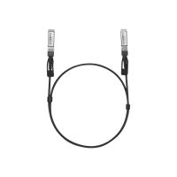 TP-LINK TL-SM5220-1M V1 - 10GBase Direktanschlusskabel - SFP+ (M)