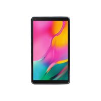 Mobilis T-Series - Hintere Abdeckung für Tablet - 8" - für Samsung Galaxy Tab A (8 Zoll)