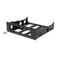 StarTech.com Speichereinschubadapter für 3.5" (8.9cm)