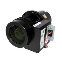 NEC Display NP-9LS20ZM1 - Zoomobjektiv - 32.2 mm - 60.3 mm