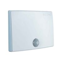 Roomz Sensor - Ohne Software-Abonnement - Präsenzmelder