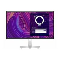 Dell P2423D - LED-Monitor - 60.45 cm (23.8")