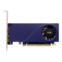 SPARKLE Intel Arc A310 ECO - Grafikkarten - Arc A310