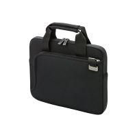 Dicota SmartSkin Laptop Sleeve 13.3" - Notebook-Tasche - 33.8 cm (13.3")