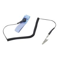 Lindy Anti-Static Wrist Strap - Antistatisches