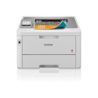 Brother HL-L8240CDW - Drucker - Farbe - Duplex - LED - A4/Legal - 600 x 600 dpi - bis zu 30 Seiten/Min. (einfarbig)/