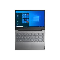 Lenovo ThinkBook 15p G2 ITH 21B1 - Intel Core i5 11400H / 2.7 GHz - Win 11 Pro - GF GTX 1650  - 16 GB RAM - 512 GB SSD NVMe - 39.6 cm (15.6")