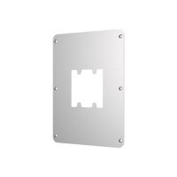Axis TI8203 - Kamera-Adapterplatte - für Axis