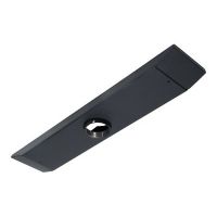 Peerless CMJ 470 - Mounting-Kit für Bildschirm