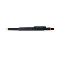 rOtring 800 - Druckbleistift - Hi-Polymer - HB